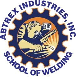 indiana welding schools